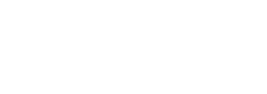 NINETY Digital