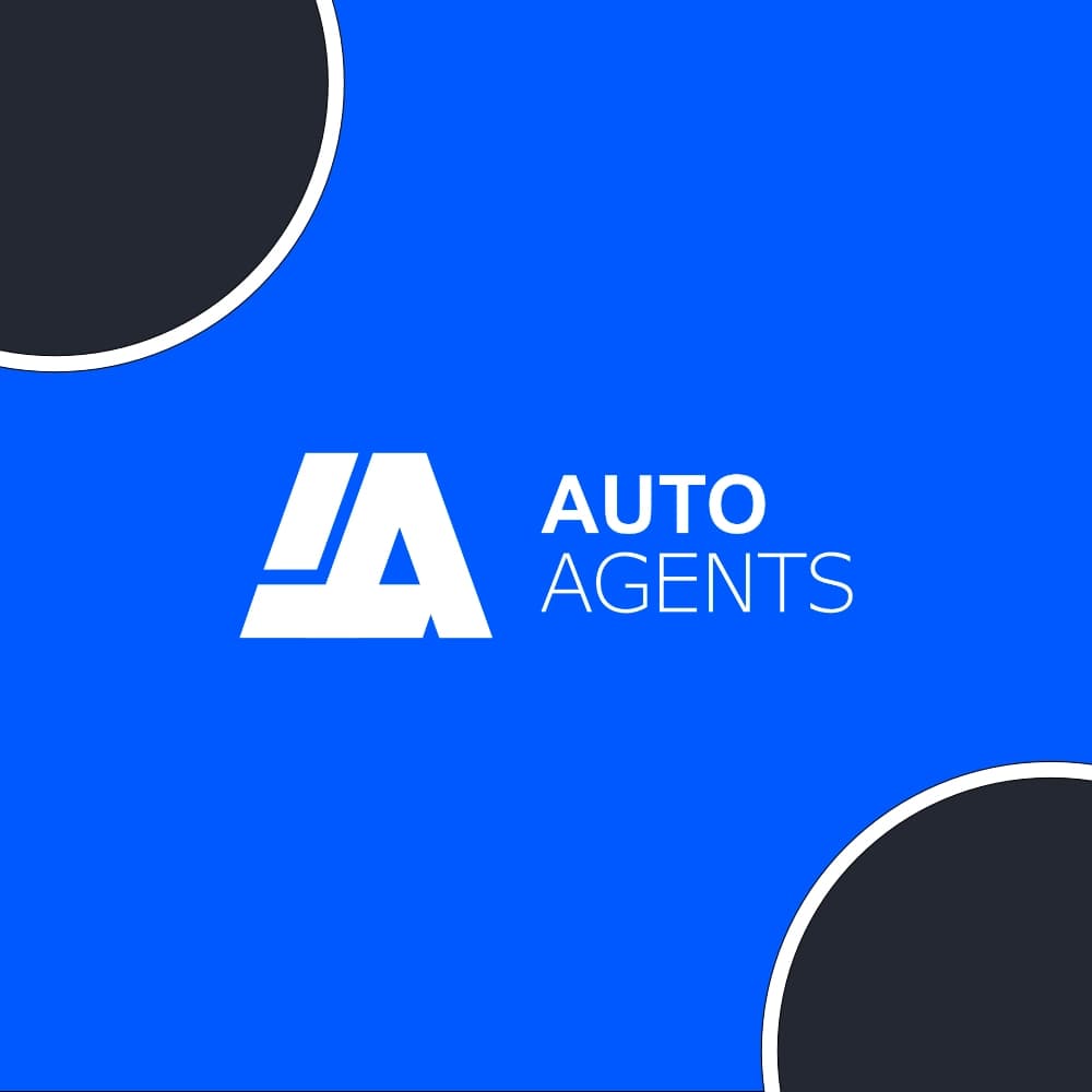 AutoAgent