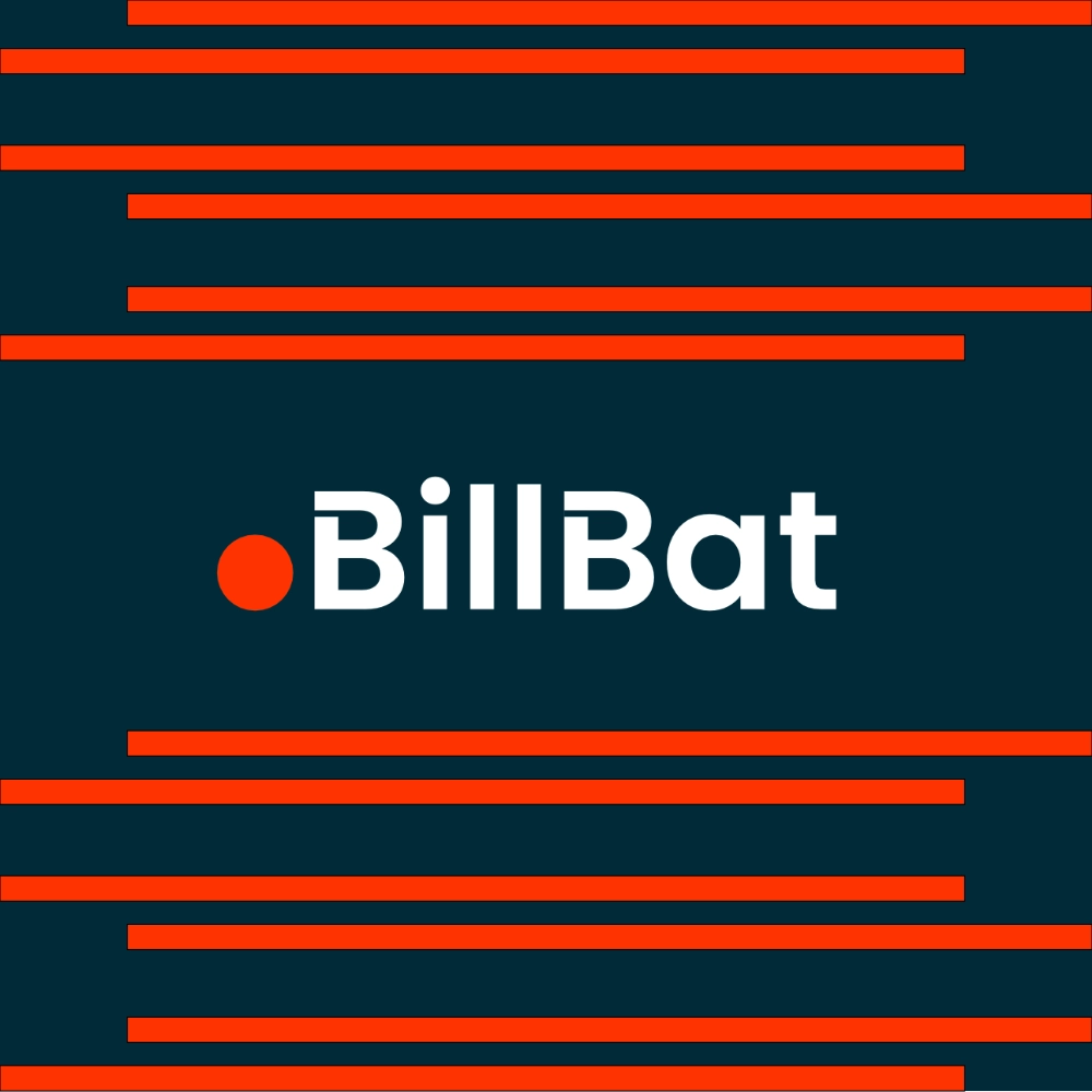 Billbat